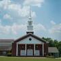 Cedar Falls Baptist Church - Fayetteville, North Carolina