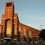 Friendship Missionary Baptist Church - Charlotte, North Carolina