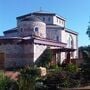 St. Basil the Great Church - Houston, Texas