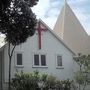 St John's Church - North Shore, Auckland