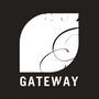 Gateway Church - Hamilton, Waikato