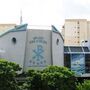 Church of Our Lady Star of the Sea - Singapore, North Region