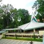 Maris Stella Chapel - Singapore, Central Region