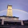 St Joseph's Church (Bukit Timah) - Singapore, North Region