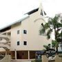 Church of the Holy Spirit - Singapore, North Region