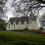 Buninyong Baptist Fellowship - Buninyong, Victoria