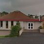 Church of the Good Shepherd - Massey, Auckland