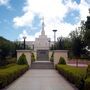 Perth Australia Temple - Yokine, Western Australia