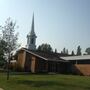 Saskatoon Saskatchewan Stake - Saskatoon, Saskatchewan