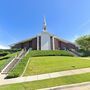 Centerville Utah Canyon View Stake - Centerville, Utah