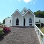 Anglican Parish of Warkworth - Warkworth, Auckland