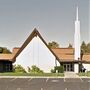 Ammon Idaho East Stake - Ammon, Idaho