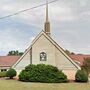 Peoples Church - Burlington, North Carolina