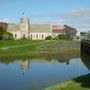 All Saints Church Invercargill - Invercargill, Southland