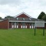 The Church Of Jesus Christ Of Latter Day Saints Irvine Ward - Irvine, North Ayrshire