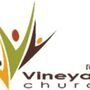 Vineyard Community Church Pomona - Raleigh, North Carolina