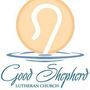 Good Shepherd Lutheran Church - Bismarck, North Dakota