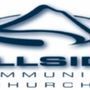 Hillside Community Church - St Johns, Auckland