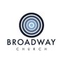 Broadway Church - Vancouver, British Columbia