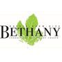 Bethany Evangelical Missionary Church - Kitchener, Ontario