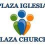 Plaza Iglesia Cristiana - Bakersfield, California