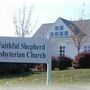 Faithful Shepherd Presbyterian - Omaha, Nebraska