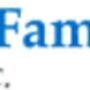 Lutheran Family Services of Nebraska - Omaha, Nebraska