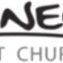 Connect Baptist Church - Manukau Central, Auckland