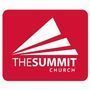 The Summit Church - Fort Worth, Texas