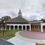 St. John Neumann Catholic Church - Merrimack, New Hampshire