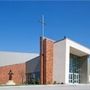 St. Mark's United Methodist Church - Lincoln, Nebraska