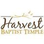 Harvest Baptist Church - Boulder, Colorado