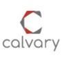 Calvary Bible Church - Seaside Park, New Jersey