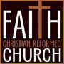 Faith Christian Reformed Church - Elmhurst, Illinois