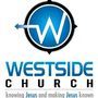 Westside Church of the Nazarene - Indianapolis, Indiana