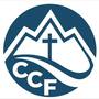 Christian Covenant Fellowship - Carterville, Illinois