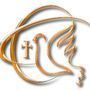 Christian House of Prayer - Copperas Cove, Texas