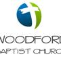 Woodford Baptist Church - Woodford, Queensland