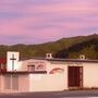 Wainuiomata Baptist Church - Wainuiomata, Wellington