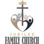 Jubilee Family Church - Batesville, Arkansas