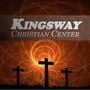 Kingsway Christian Center - Baltimore, Maryland