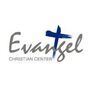 Evangel Christian Ctr - Albuquerque, New Mexico