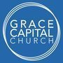 Grace Capital Church - Concord, New Hampshire