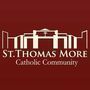 St Thomas More Catholic Comm - Henderson, Nevada