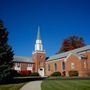 United Church of Christ DeKalb IL - Dekalb, Illinois