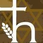 The Harvest - Kehilat Tnuvah - Thornton, Colorado