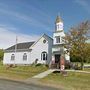 East Eddington Community Church - Eddington, Maine