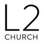 The L2 Church in Denver - Denver, Colorado