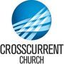 Crosscurrent Church - Virginia Beach, Virginia