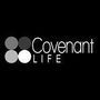 Covenant Life Worship Center - Chickamauga, Georgia